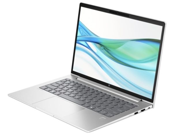 Hp Probook 440 G11 – 14th Generation – Price in Pakistan
