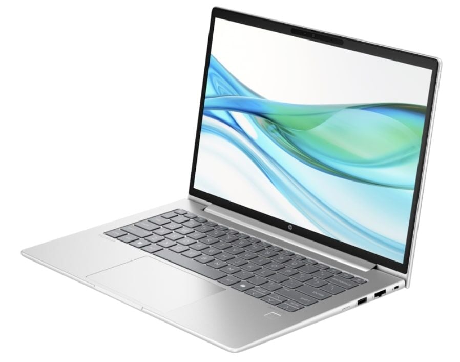 Hp Probook 440 G11 – 14th Generation – Price in Pakistan