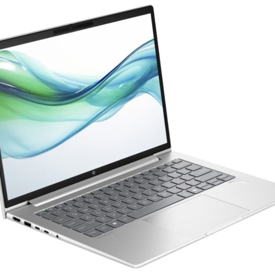 Hp Probook 440 G11 – 14th Generation – Price in Pakistan