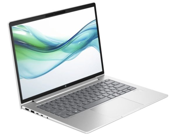 Hp Probook 440 G11 – 14th Generation – Price in Pakistan