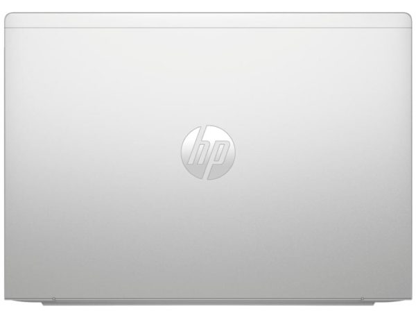 Hp Probook 440 G11 – 14th Generation – Price in Pakistan