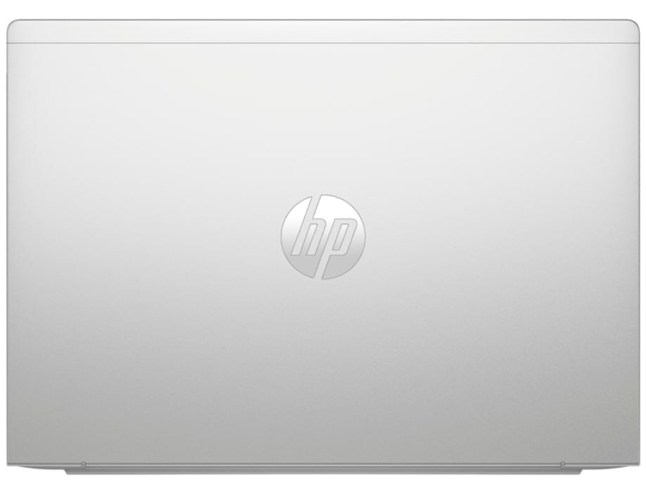 Hp Probook 440 G11 – 14th Generation – Price in Pakistan