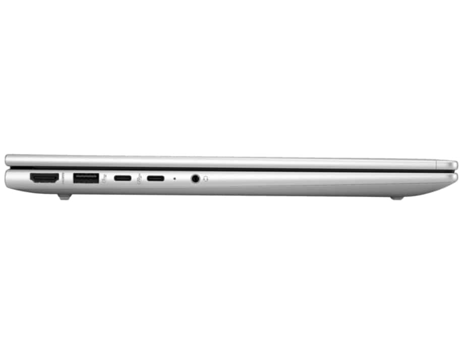 Hp Probook 440 G11 – 14th Generation – Price in Pakistan