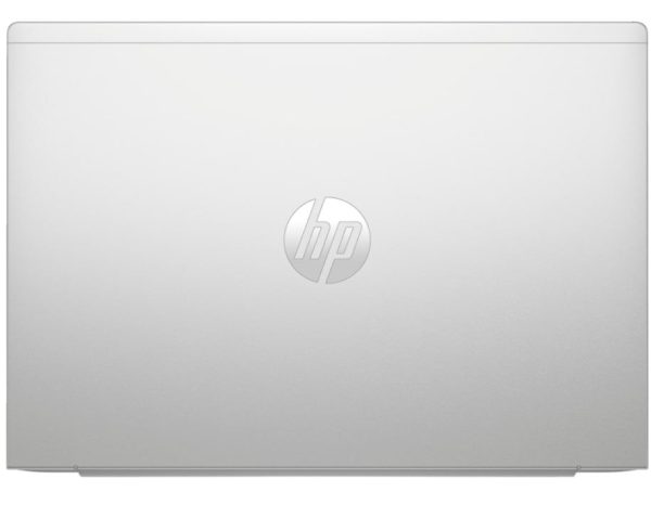 HP LAP PROBOOK 460 G11 INTEL CORE ULTRA 5 125U 8GB 512 GB SSD 16 – Price in Pak