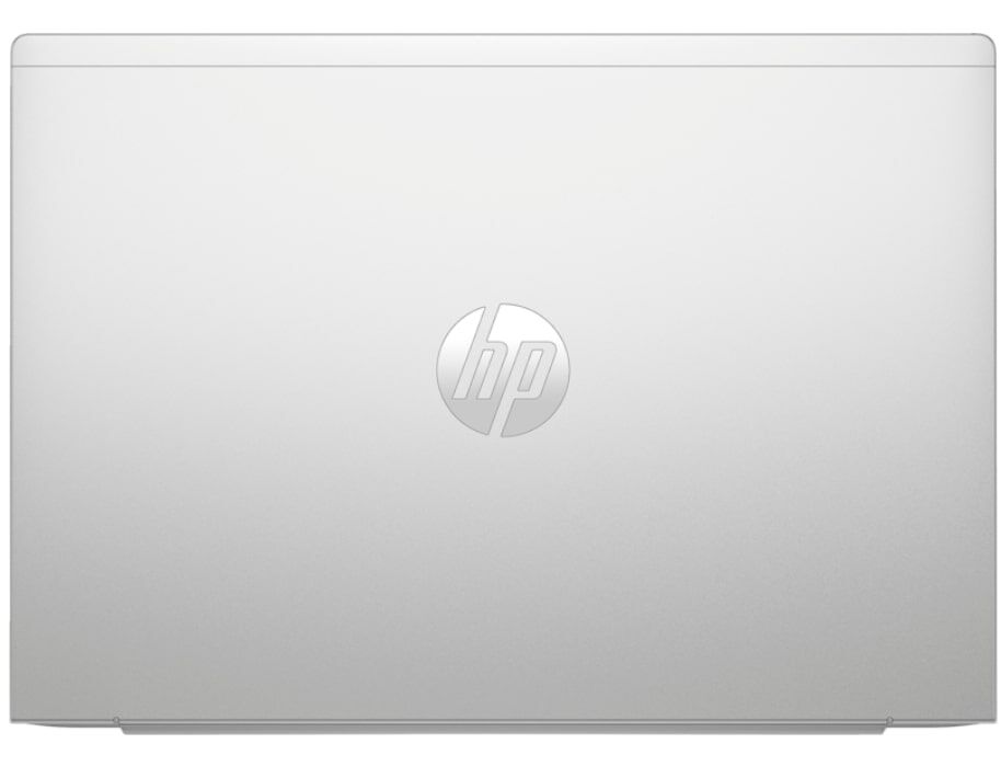 HP LAP PROBOOK 460 G11 INTEL CORE ULTRA 5 125U 8GB 512 GB SSD 16 – Price in Pak