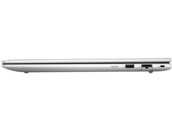 HP LAP PROBOOK 460 G11 INTEL CORE ULTRA 5 125U 8GB 512 GB SSD 16 – Price in Pak