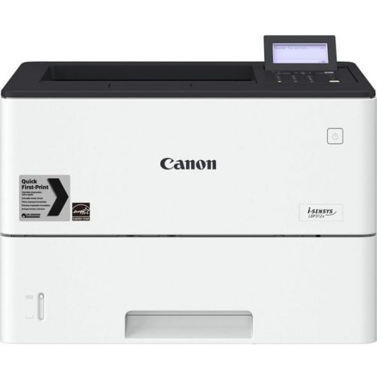 Canon Laser Jet LBP312x Image Class Printer (White) – Price in Pakistan