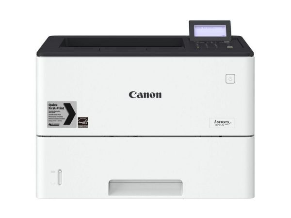 Canon Laser Jet LBP312x Image Class Printer (White) – Price in Pakistan