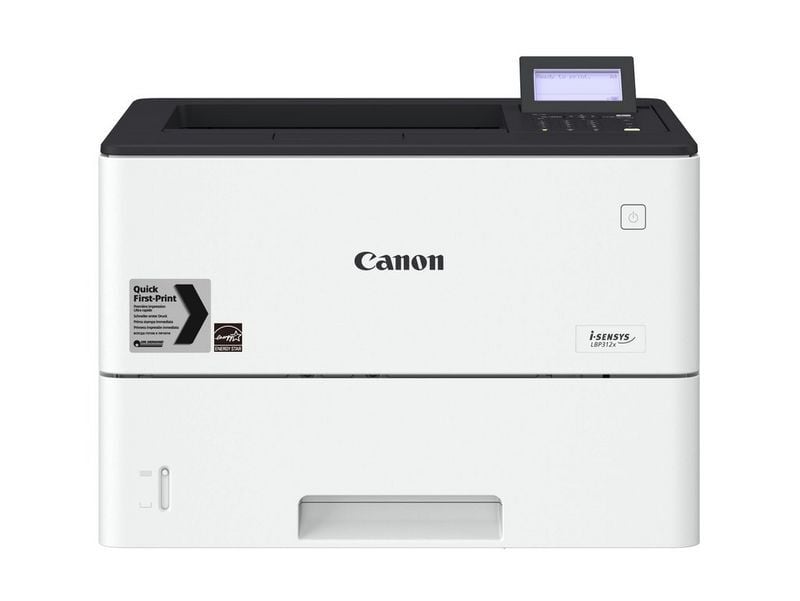 Canon Laser Jet LBP312x Image Class Printer (White) – Price in Pakistan