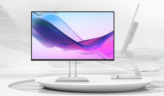 LED LENOVO 24'' L24I-4A 3YR – Price in Pakistan