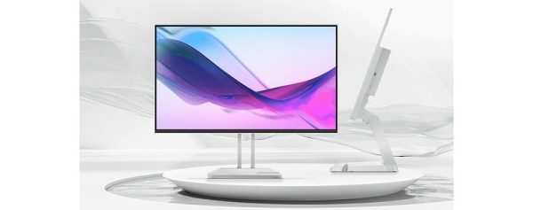 LED LENOVO 24'' L24I-4A 3YR – Price in Pakistan