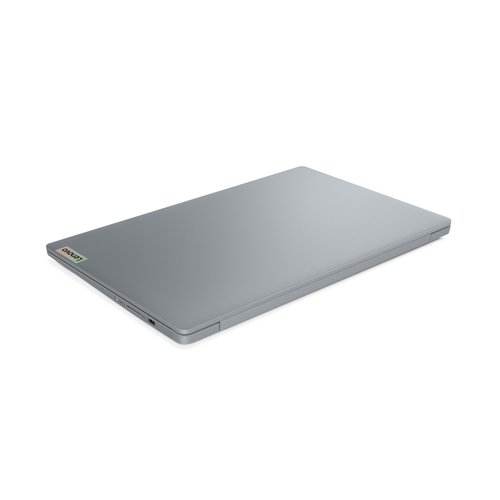 Lenovo Laptop IDEAPAD i3-1315U 8GB 256GB SSD 15.6" FHD Dos IP3 Sl – Price in Pakistan