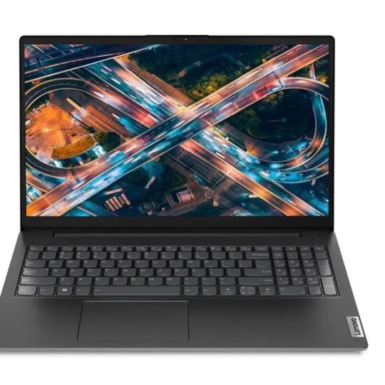 LENOVO LAPTOP V15 G4 CORE i3 8GB RAM 256GB SSD 15.6” DISPLAY – Price in Pakistan