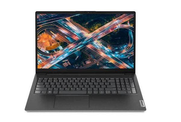 LENOVO LAPTOP V15 G4 CORE i3 8GB RAM 256GB SSD 15.6” DISPLAY – Price in Pakistan