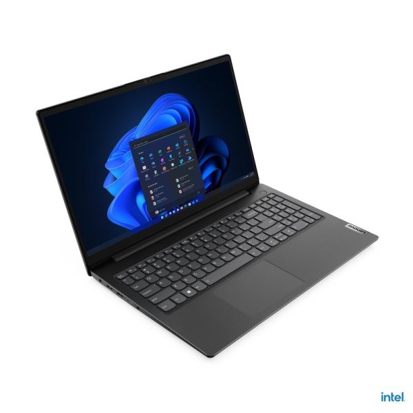LENOVO LAPTOP V15 SERIES CORE i5 8GB, 512GB SSD 15.6” SCREEN – Price in Pakistan