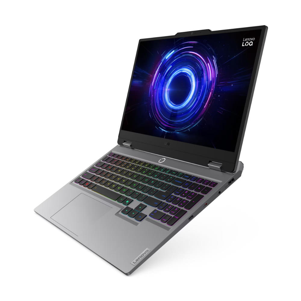 LENOVO LAPTOP V15 SERIES CORE i7 8GB, 512GB SSD 15.6” SCREEN – Price in Pakistan