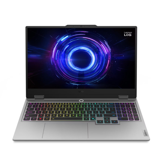 LENOVO LAPTOP V15 SERIES CORE i7 8GB, 512GB SSD 15.6” SCREEN – Price in Pakistan