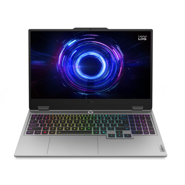 LENOVO LAPTOP V15 SERIES CORE i7 8GB, 512GB SSD 15.6” SCREEN – Price in Pakistan