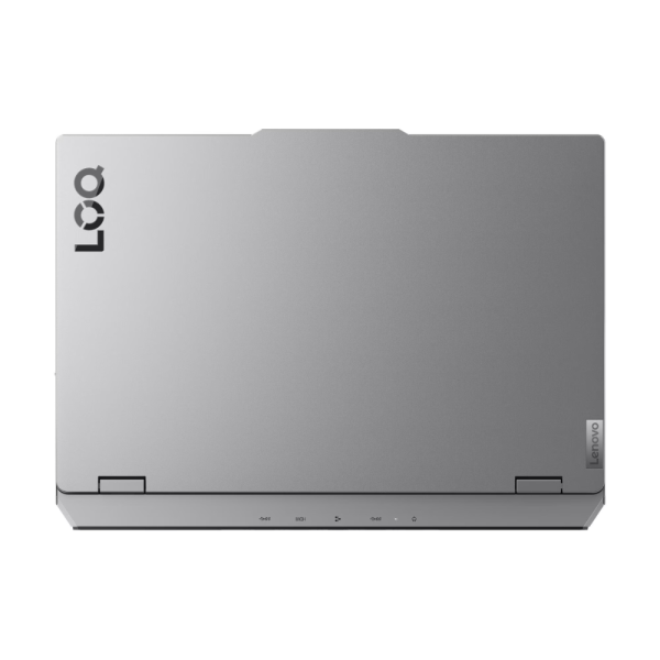 LENOVO LAPTOP V15 SERIES CORE i7 8GB, 512GB SSD 15.6” SCREEN – Price in Pakistan