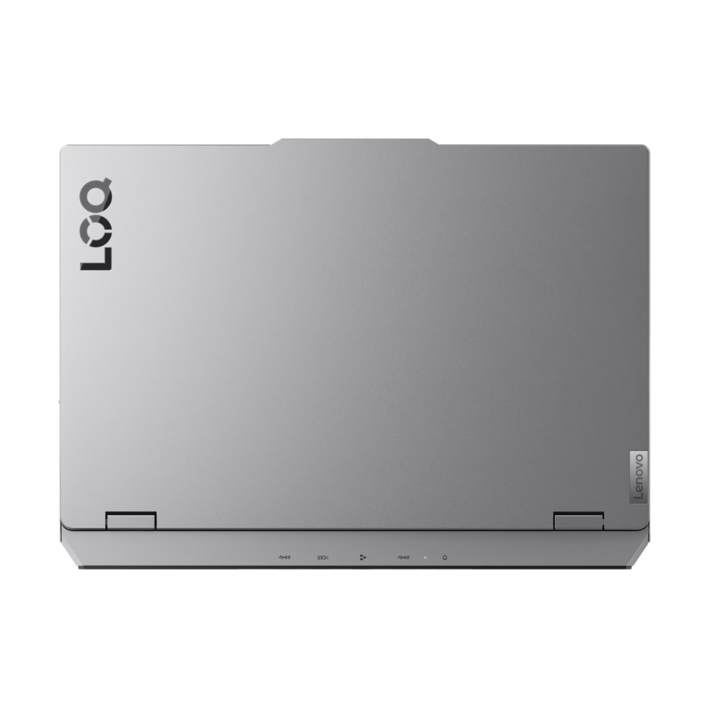 LENOVO LAPTOP V15 SERIES CORE i7 8GB, 512GB SSD 15.6” SCREEN – Price in Pakistan