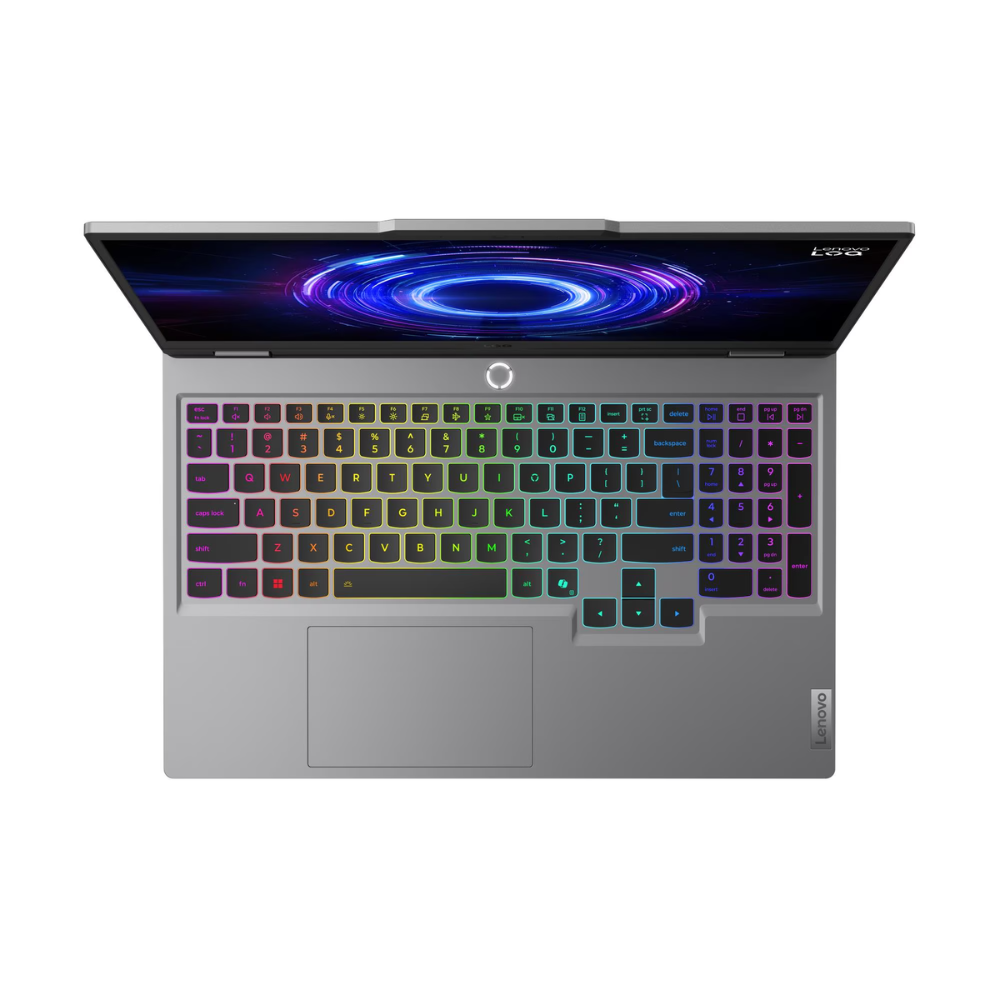 LENOVO LAPTOP V15 SERIES CORE i7 8GB, 512GB SSD 15.6” SCREEN – Price in Pakistan