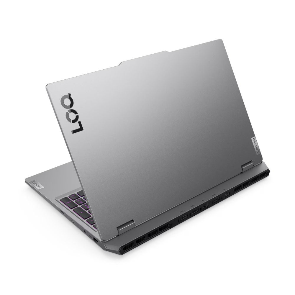 LENOVO LAPTOP V15 SERIES CORE i7 8GB, 512GB SSD 15.6” SCREEN – Price in Pakistan