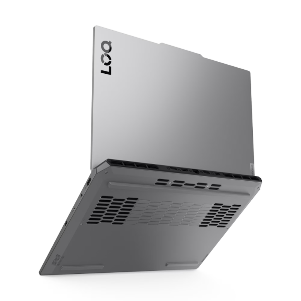 LENOVO LAPTOP V15 SERIES CORE i7 8GB, 512GB SSD 15.6” SCREEN – Price in Pakistan