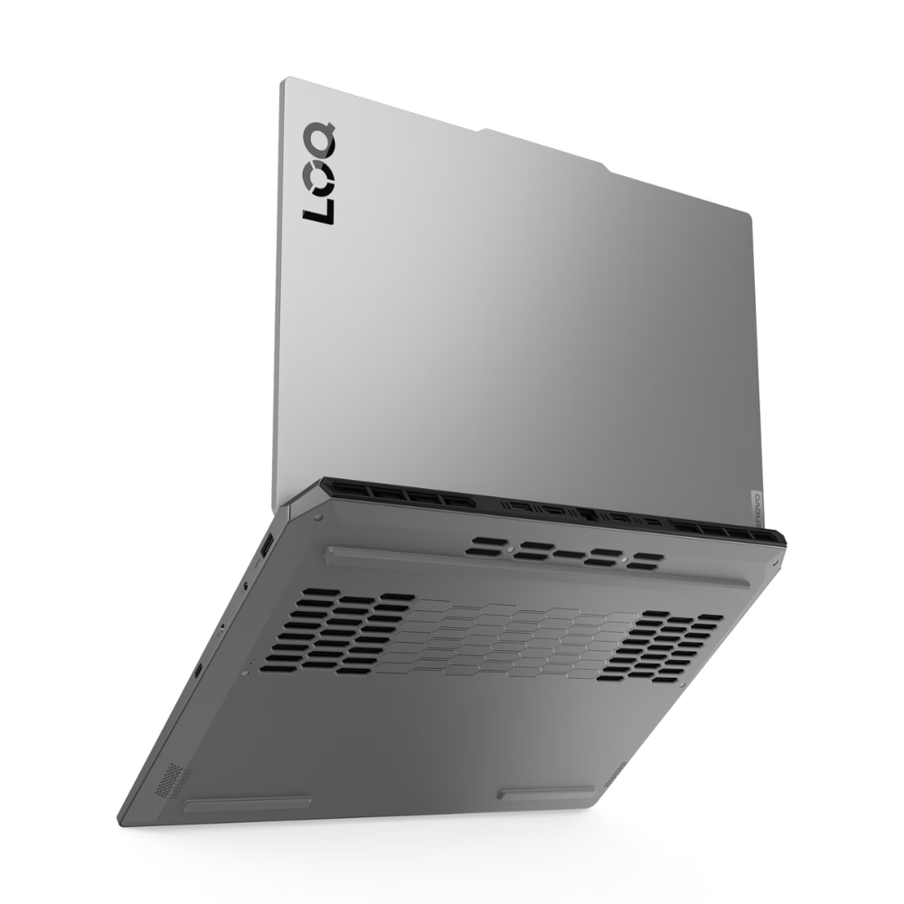 LENOVO LAPTOP V15 SERIES CORE i7 8GB, 512GB SSD 15.6” SCREEN – Price in Pakistan