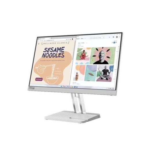 LENOVO MONITOR L22E 40 21.5 INCH – Price in Pakistan