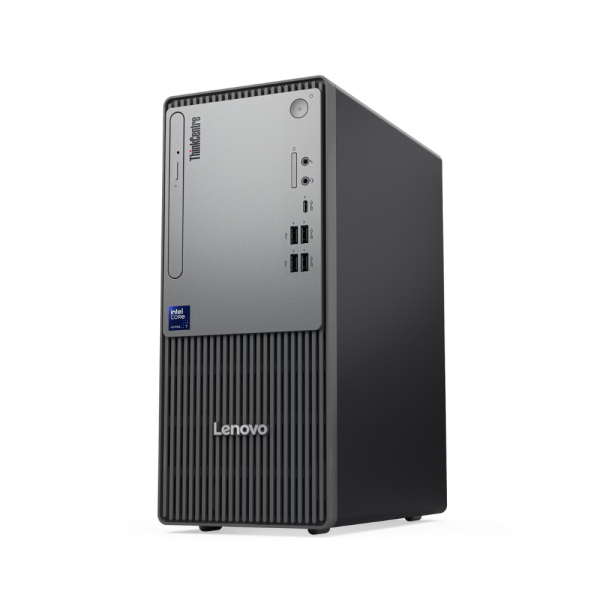 LENOVO 50T GEN4 CORE i3 8GB RAM 256GB SSD – Price in Pakistan