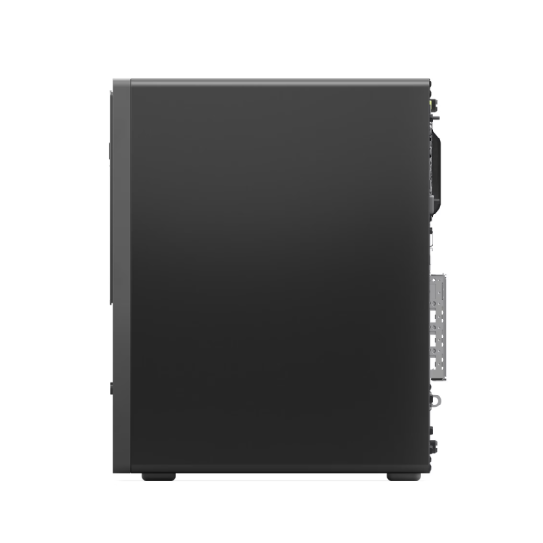 LENOVO 50T GEN4 CORE i3 8GB RAM 256GB SSD – Price in Pakistan