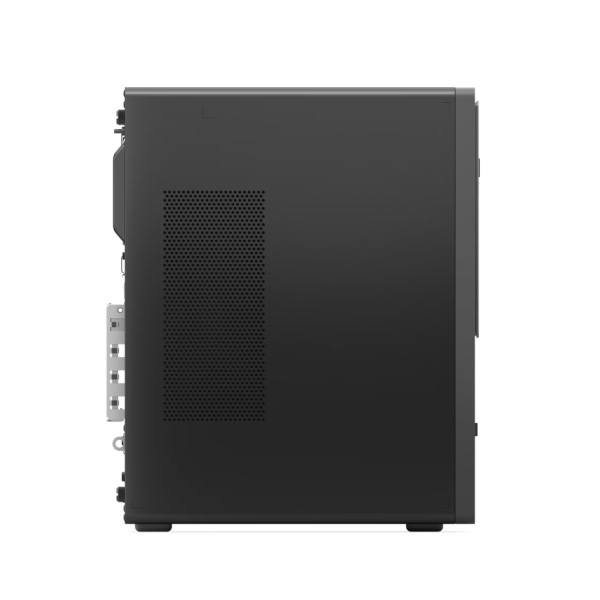 LENOVO 50T GEN4 CORE i3 8GB RAM 256GB SSD – Price in Pakistan