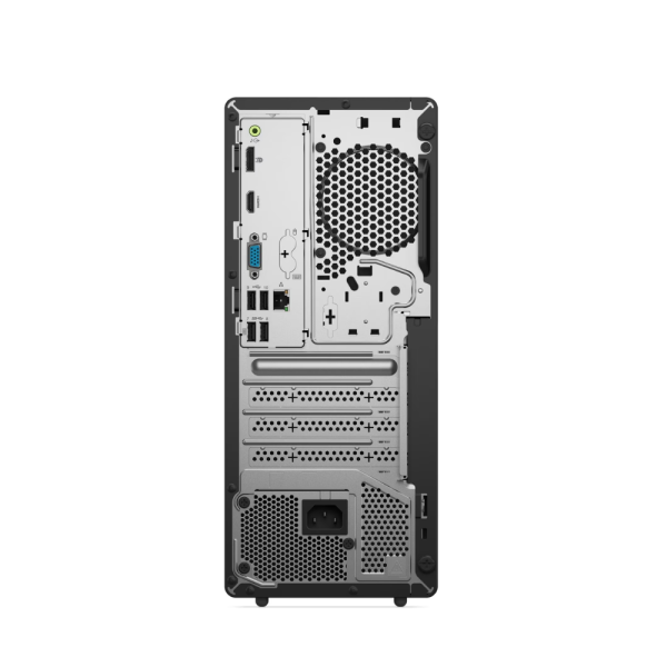 LENOVO 50T GEN4 CORE i3 8GB RAM 256GB SSD – Price in Pakistan