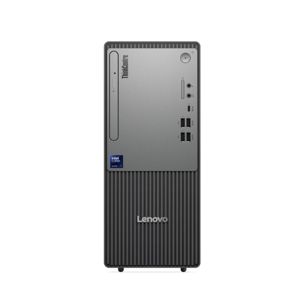 LENOVO 50T GEN4 CORE i3 8GB RAM 256GB SSD – Price in Pakistan