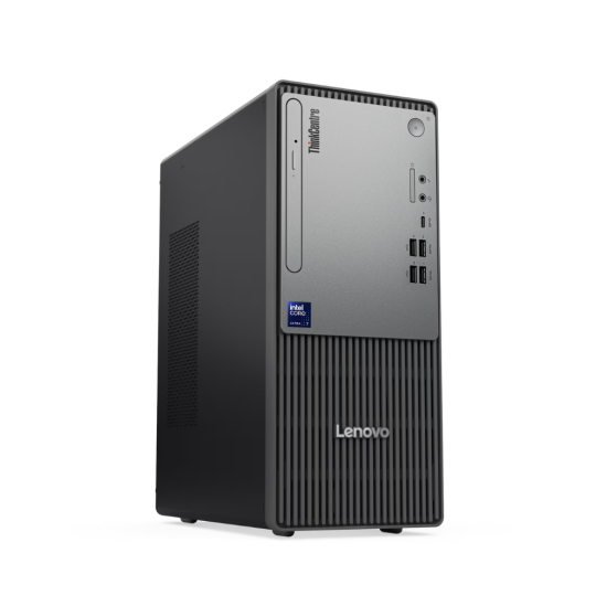 LENOVO 50T GEN4 CORE i3 8GB RAM 256GB SSD – Price in Pakistan