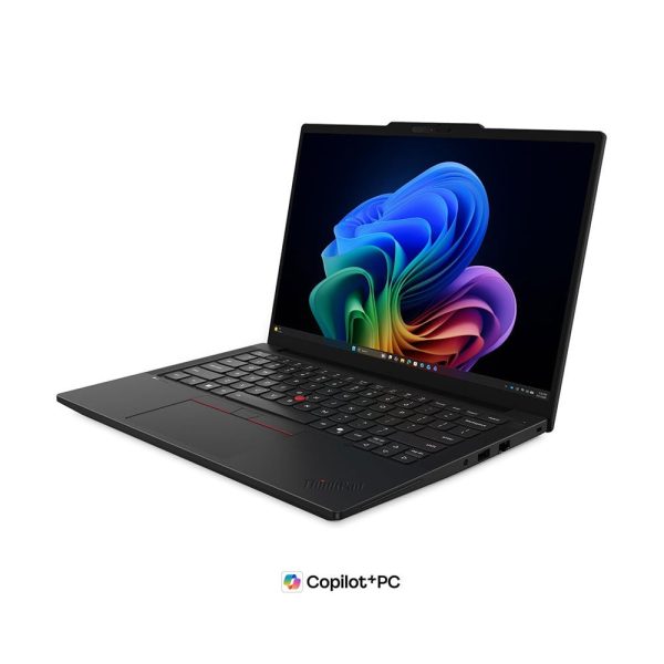 ULTRA 7 265KF – Price in Pakistan