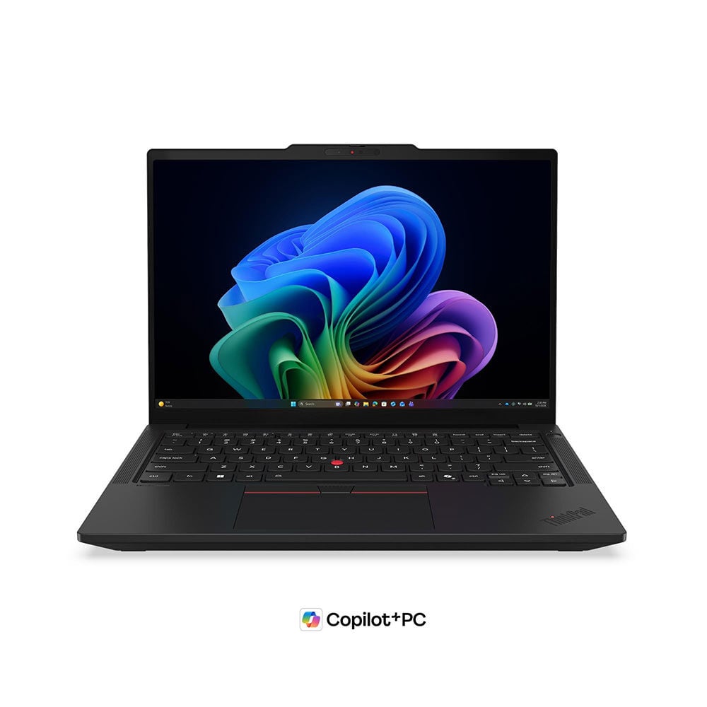 ULTRA 7 265KF – Price in Pakistan