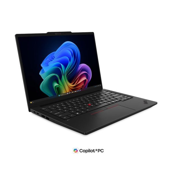 ULTRA 7 265KF – Price in Pakistan