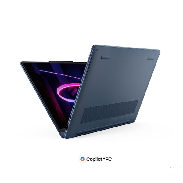 HP ENVY x360 2-in-1 Laptop PC 14 ES1013dx - Intel Core 5 120U Pro – Price in Pak