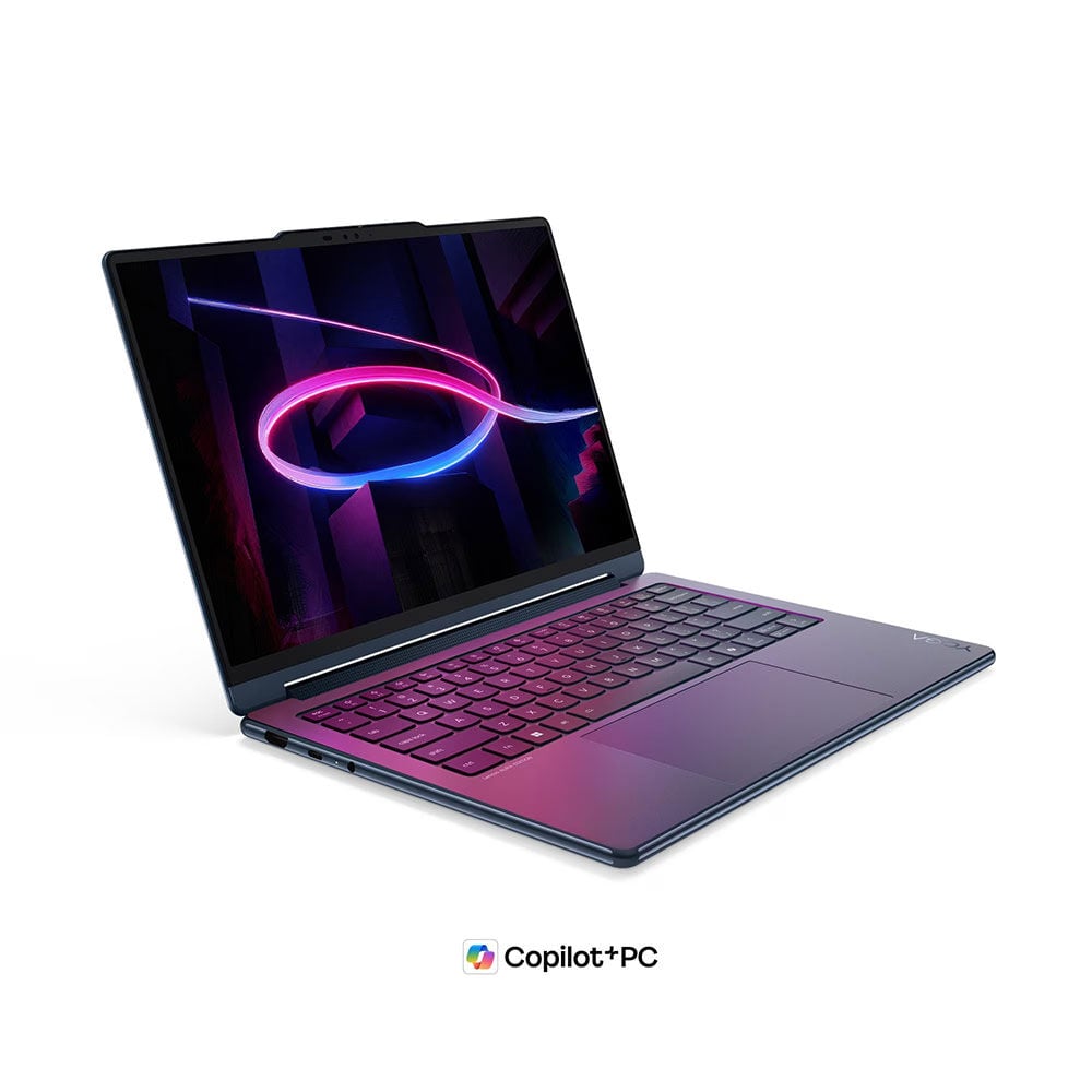 HP ENVY x360 2-in-1 Laptop PC 14 ES1013dx - Intel Core 5 120U Pro – Price in Pak