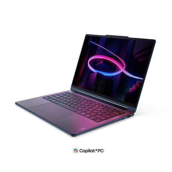 HP ENVY x360 2-in-1 Laptop PC 14 ES1013dx - Intel Core 5 120U Pro – Price in Pak