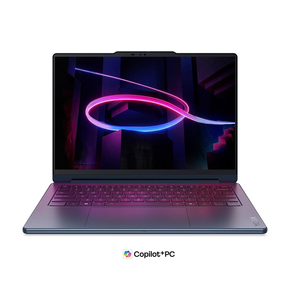 HP ENVY x360 2-in-1 Laptop PC 14 ES1013dx - Intel Core 5 120U Pro – Price in Pak