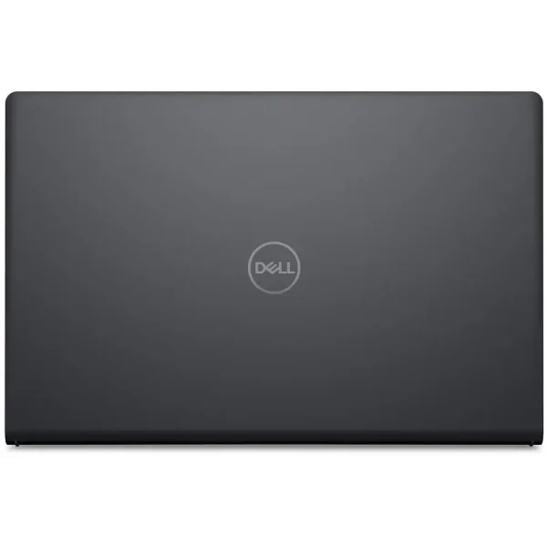 Dell Pro 15 Essential PV15250 Laptop - Intel Core 3 100U Processor 8-GB 512-GB SSD Intel UHD Graphic