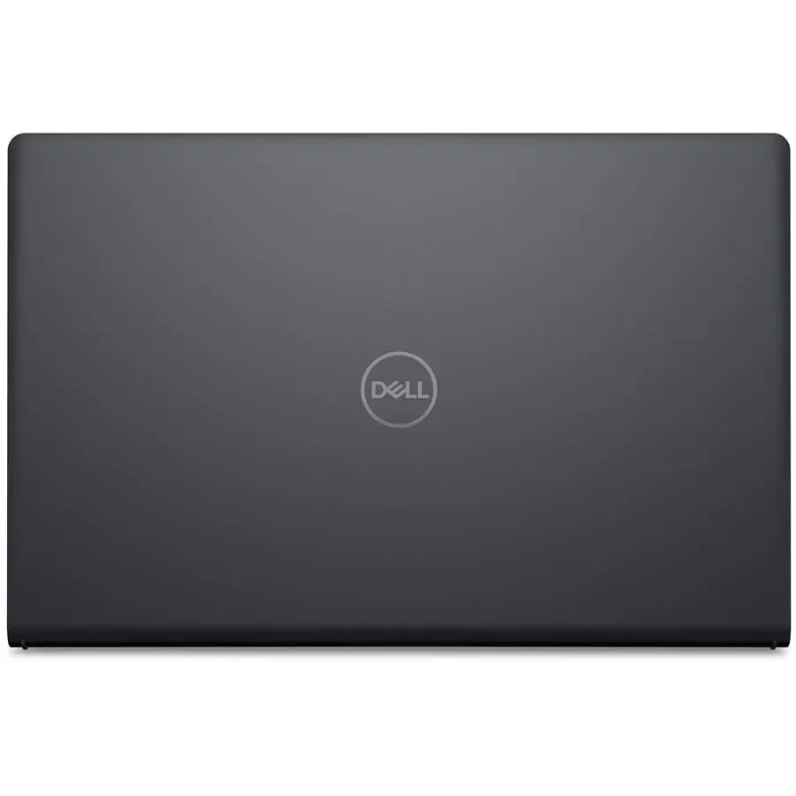 Dell Pro 15 Essential PV15250 Laptop - Intel Core 3 100U Processor 8-GB 512-GB SSD Intel UHD Graphic