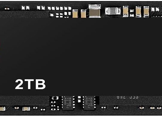 Pulled 512 nvme – Price in Pakistan
