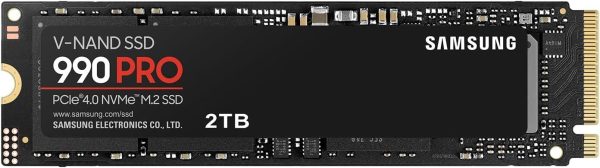Pulled 512 nvme – Price in Pakistan