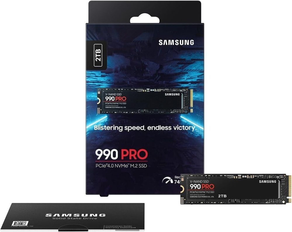 Pulled 512 nvme – Price in Pakistan