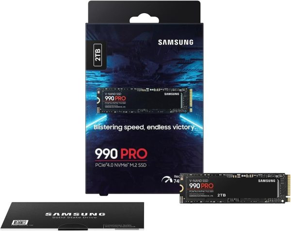 Pulled 512 nvme – Price in Pakistan