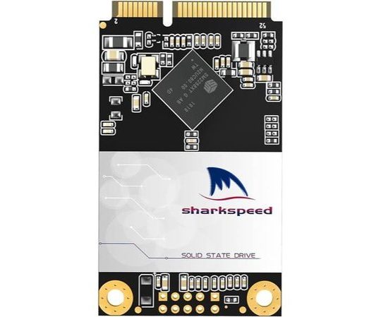 Sharks 512 ssd – Price in Pakistan