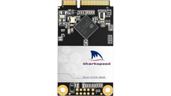 Sharks 512 ssd – Price in Pakistan